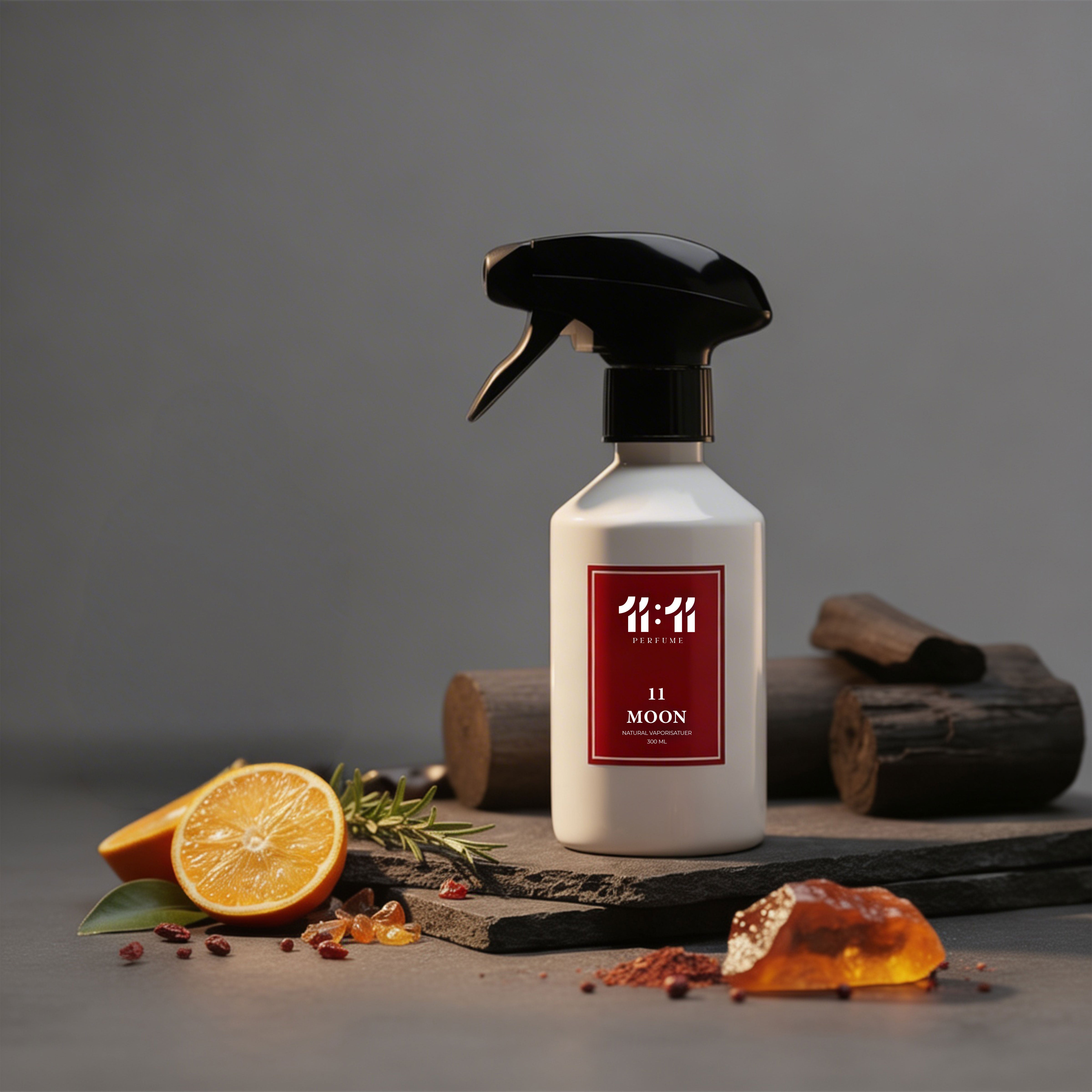 معطرات الجو